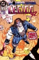 LEGION Annual 3