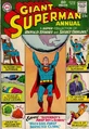 Superman Annual Vol 1 8