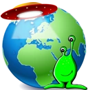 ScifLogo
