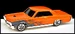 65 GTO AGENTAIR 7.jpg