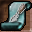 Inscription of Item Tinkering Ignorance Other Icon