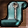 Inscription of Mace Ineptitude Other Icon