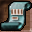 Inscription of Unarmed Ineptitude Other Icon