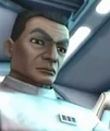 Clone Medical Officer.jpg