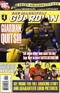 Seven Soldiers Manhattan Guardian 4