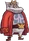 Daphnes Nohansen Hyrule