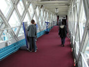 Tower.bridge.9.walkwaysinterior.london.arp