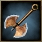 Axe Icon 0015 (Treasured).png