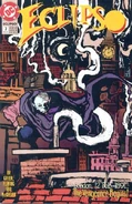 Eclipso Vol 1 7