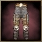Legs Icon 28 (Fabled).png