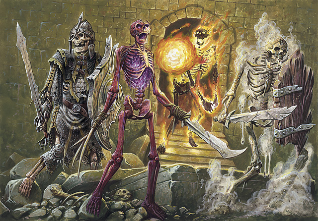 Rotting Flesh - Realms Beyond The Heaven Rotting Flesh - Realms Beyond The Heaven