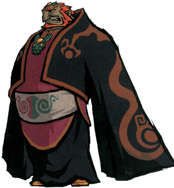 Ganondorf_Wind_Waker.png