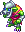 Baknamy FFTA2