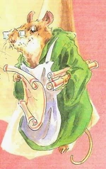 AbbessGermaine.jpg