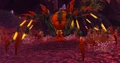 Myst Spinner.jpg