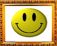 DP Awesome Award
