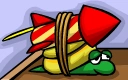 RocketSnail Mission 4