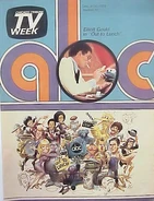 Otltvweek
