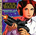 PrincessLeiaRebelLeader.jpg