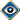 PoR Nihil