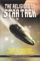 Religions of Star Trek 2nd ed.jpg