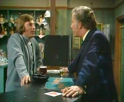 Billywalker alan