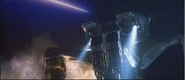 T2 HK-Tank
