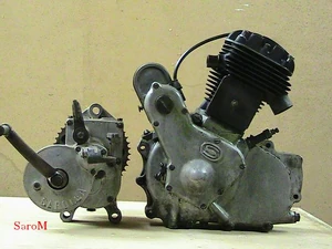 Antrieb Sarolea 350 1934 34 A.JPG