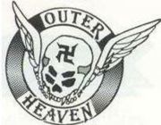 180px-Outerheavenoriginal2
