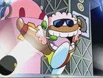 Th machosan