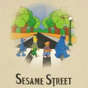 Sesameroad