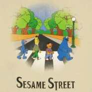 Sesameroad