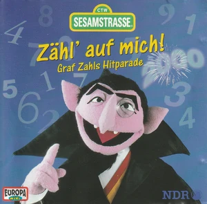 Zahlaufmich