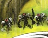 Makuta lajinjäseniä.png