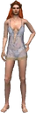 People Adda undressed