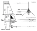 Skyhopper egvv.jpg