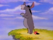 Eeyore3