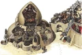 ITW1 Watto Shop.jpg
