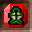 Glyph of Person Appraisal Icon