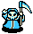 Blue Stalfos.gif (1 KB) Blue Stalfos