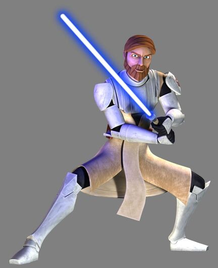 Kenobi Jedi armor.jpg