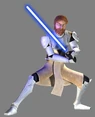 Kenobi Jedi armor.jpg