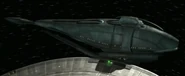 Kreetassan ship
