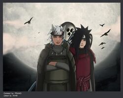 Who-is-Rikudou-Sennin-madara-uchiha-2053721-758-600