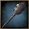 Hammer Icon 14 (Treasured).png