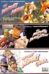 Mupmoviebox4