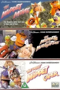 Mupmoviebox4
