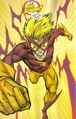 Kid Zoom 01