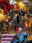 JLAxis 01