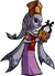 Laruto